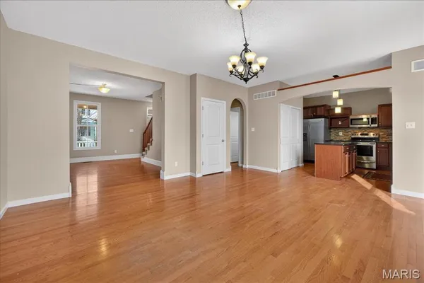 $494,000 | 3626 Hempstead Street, St. Charles, MO 63301