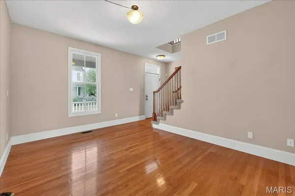 $494,000 | 3626 Hempstead Street, St. Charles, MO 63301