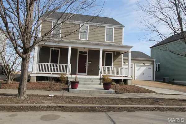 $499,000 | 3626 Hempstead Street, St. Charles, MO 63301