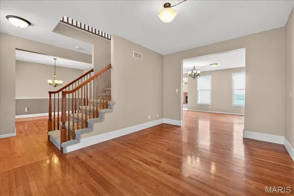 $494,000 | 3626 Hempstead Street, St. Charles, MO 63301