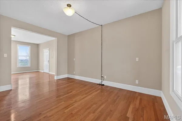 $494,000 | 3626 Hempstead Street, St. Charles, MO 63301
