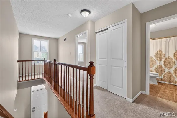 $494,000 | 3626 Hempstead Street, St. Charles, MO 63301