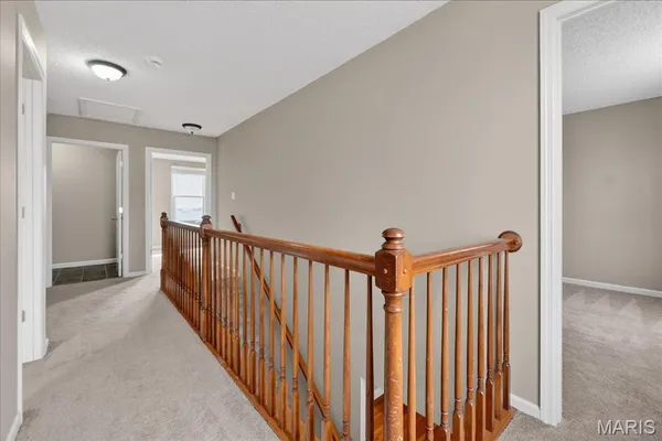 $494,000 | 3626 Hempstead Street, St. Charles, MO 63301