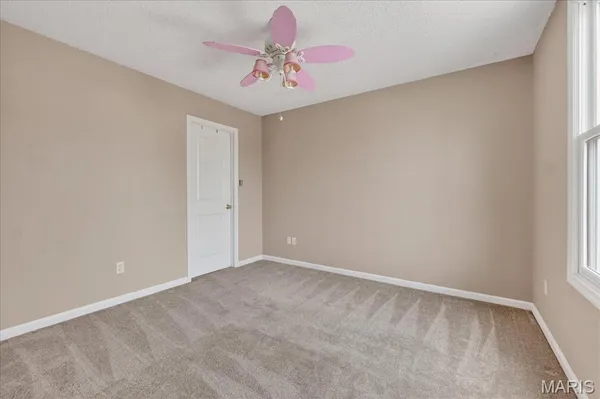 $494,000 | 3626 Hempstead Street, St. Charles, MO 63301