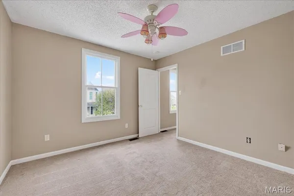$494,000 | 3626 Hempstead Street, St. Charles, MO 63301