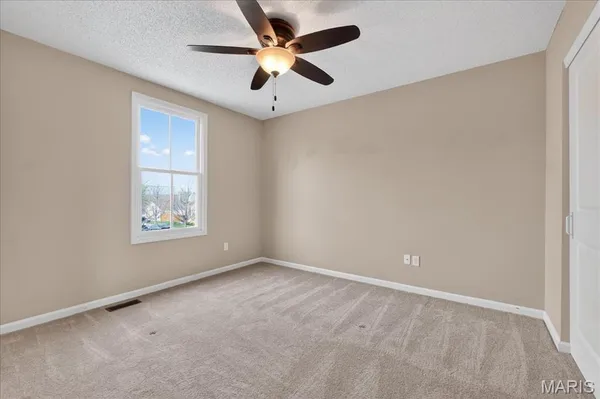 $494,000 | 3626 Hempstead Street, St. Charles, MO 63301