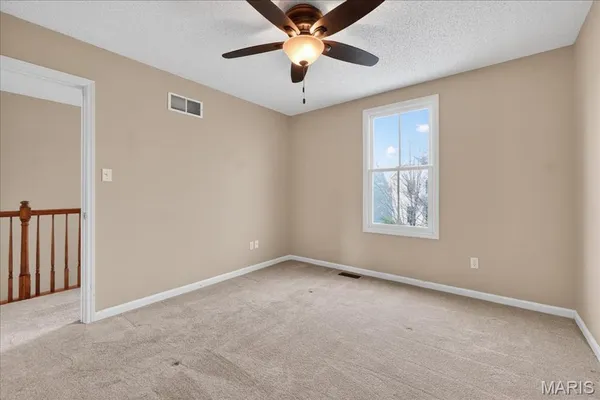 $494,000 | 3626 Hempstead Street, St. Charles, MO 63301