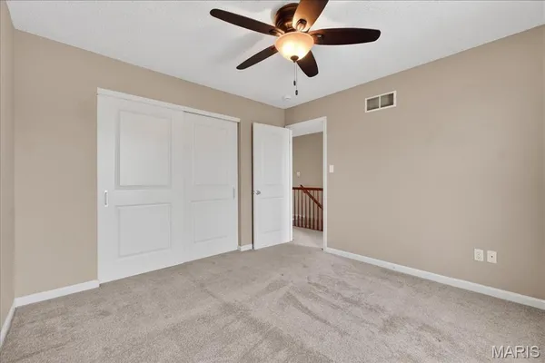 $494,000 | 3626 Hempstead Street, St. Charles, MO 63301