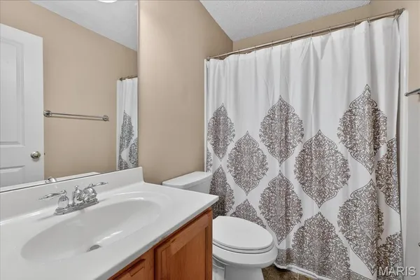 $494,000 | 3626 Hempstead Street, St. Charles, MO 63301