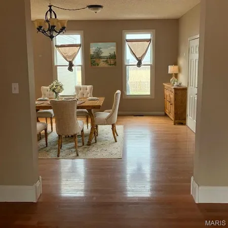 $499,000 | 3626 Hempstead Street, St. Charles, MO 63301