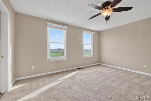$494,000 | 3626 Hempstead Street, St. Charles, MO 63301