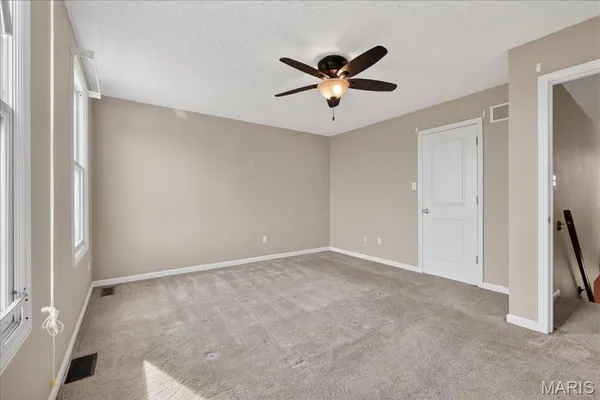 $494,000 | 3626 Hempstead Street, St. Charles, MO 63301