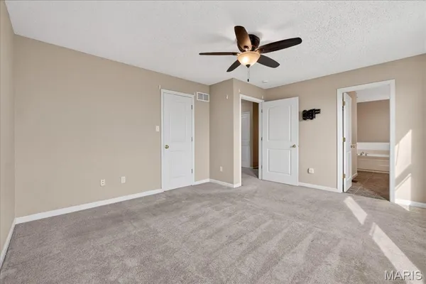 $494,000 | 3626 Hempstead Street, St. Charles, MO 63301