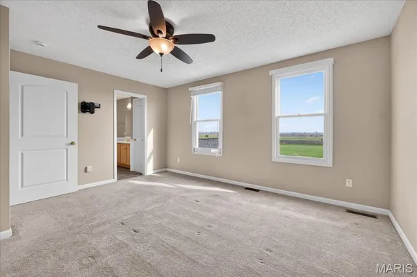 $494,000 | 3626 Hempstead Street, St. Charles, MO 63301