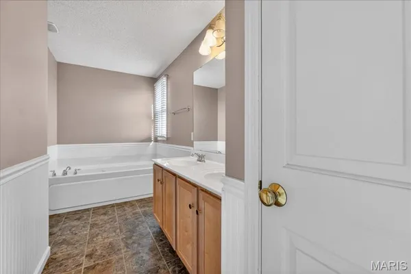 $494,000 | 3626 Hempstead Street, St. Charles, MO 63301