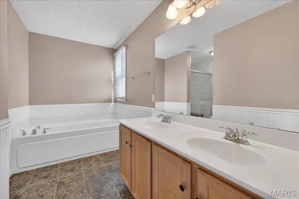 $494,000 | 3626 Hempstead Street, St. Charles, MO 63301