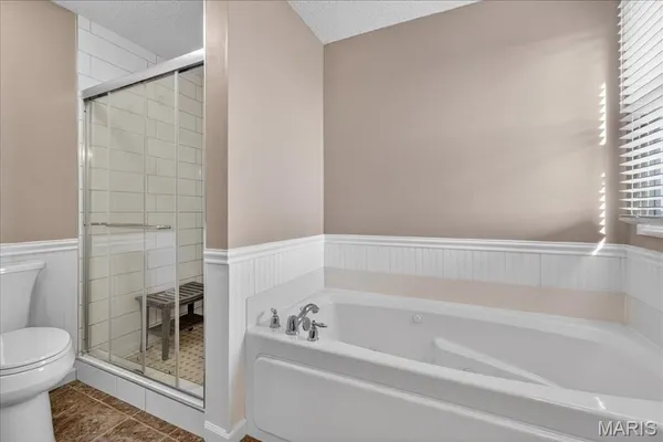 $494,000 | 3626 Hempstead Street, St. Charles, MO 63301