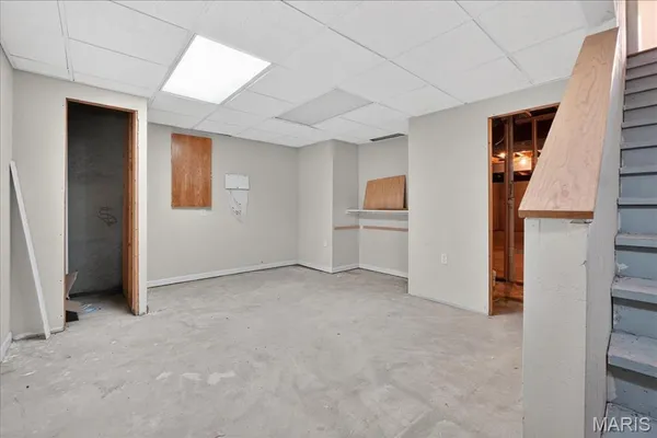 $494,000 | 3626 Hempstead Street, St. Charles, MO 63301
