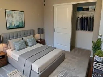 $494,000 | 3626 Hempstead Street, St. Charles, MO 63301