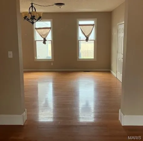 $499,000 | 3626 Hempstead Street, St. Charles, MO 63301