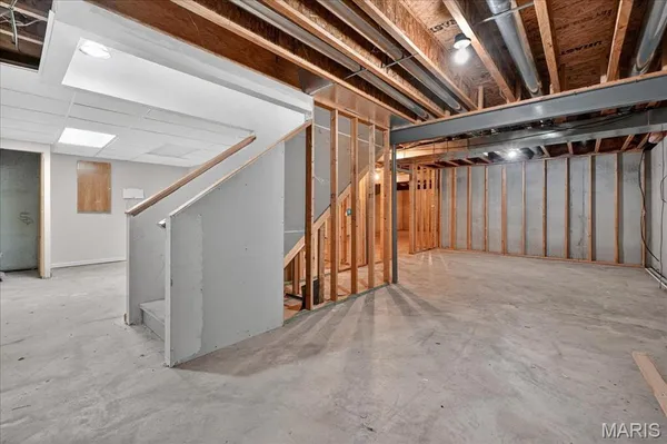 $494,000 | 3626 Hempstead Street, St. Charles, MO 63301