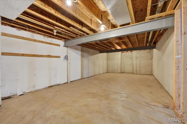 $494,000 | 3626 Hempstead Street, St. Charles, MO 63301