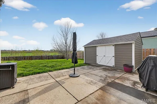 $494,000 | 3626 Hempstead Street, St. Charles, MO 63301