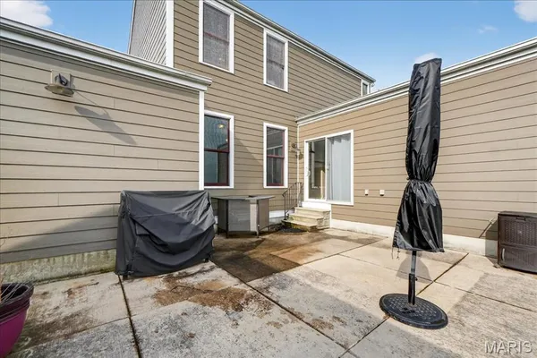 $494,000 | 3626 Hempstead Street, St. Charles, MO 63301