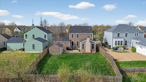 $494,000 | 3626 Hempstead Street, St. Charles, MO 63301