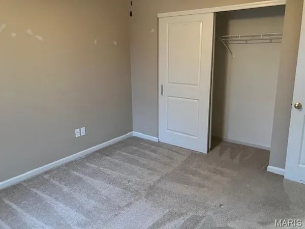 $494,000 | 3626 Hempstead Street, St. Charles, MO 63301