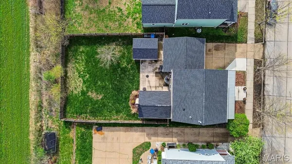 $494,000 | 3626 Hempstead Street, St. Charles, MO 63301