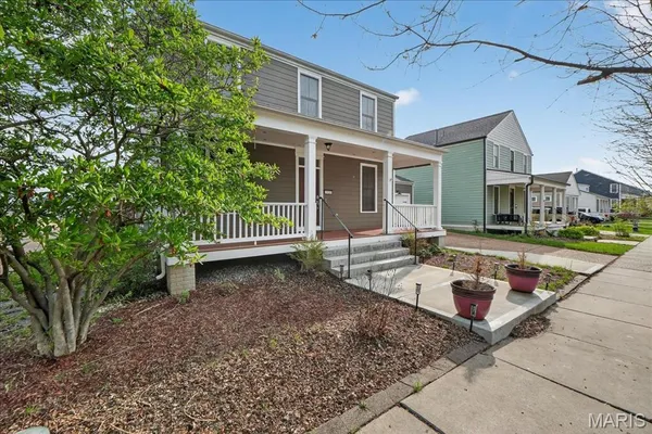 $494,000 | 3626 Hempstead Street, St. Charles, MO 63301