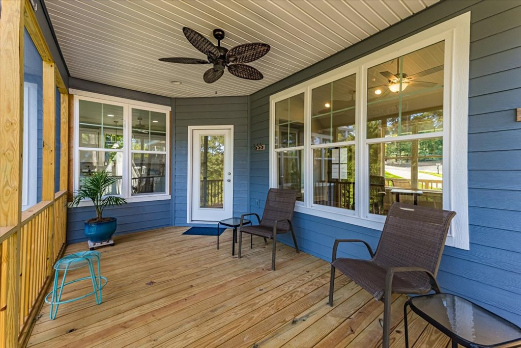 122 State Rd S-33-650 Modoc, SC 29838 - Photo 3 of 72