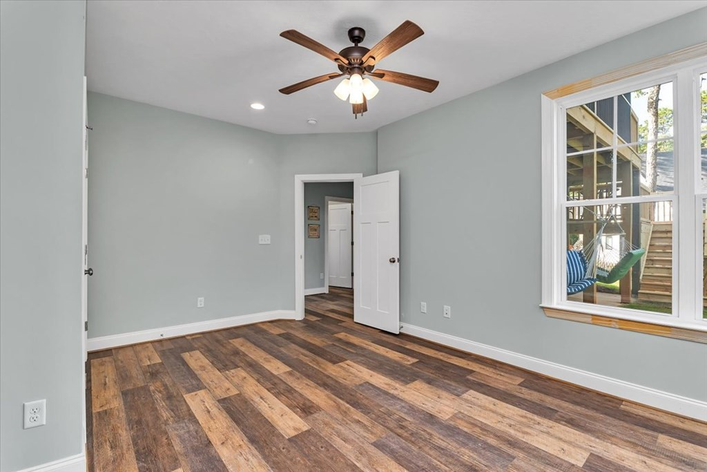 122 State Rd S-33-650 Modoc, SC 29838 - Photo 54 of 72