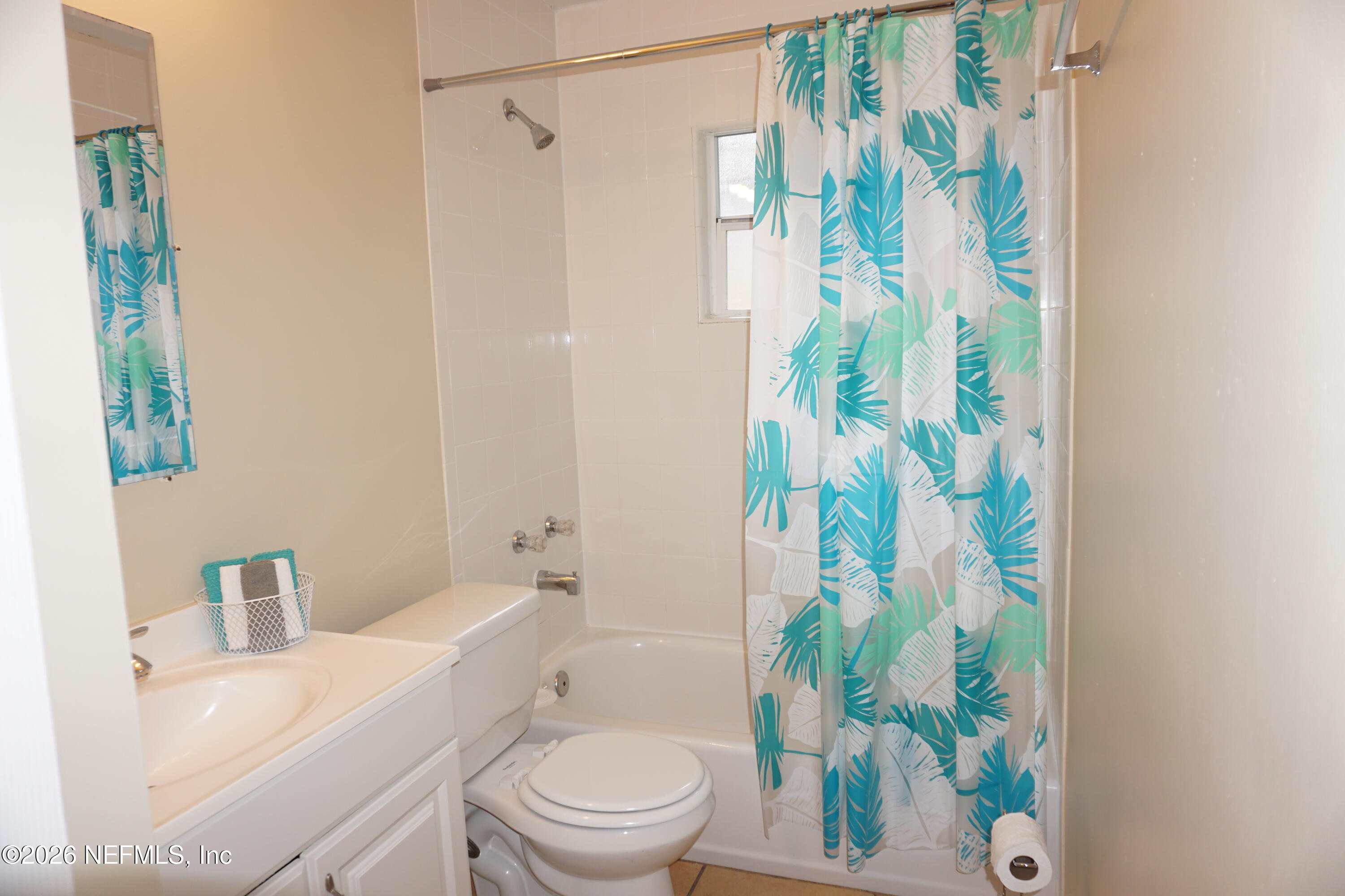 7459 Strato Road Jacksonville, FL 32210 - Photo 13 of 17 DSC08036