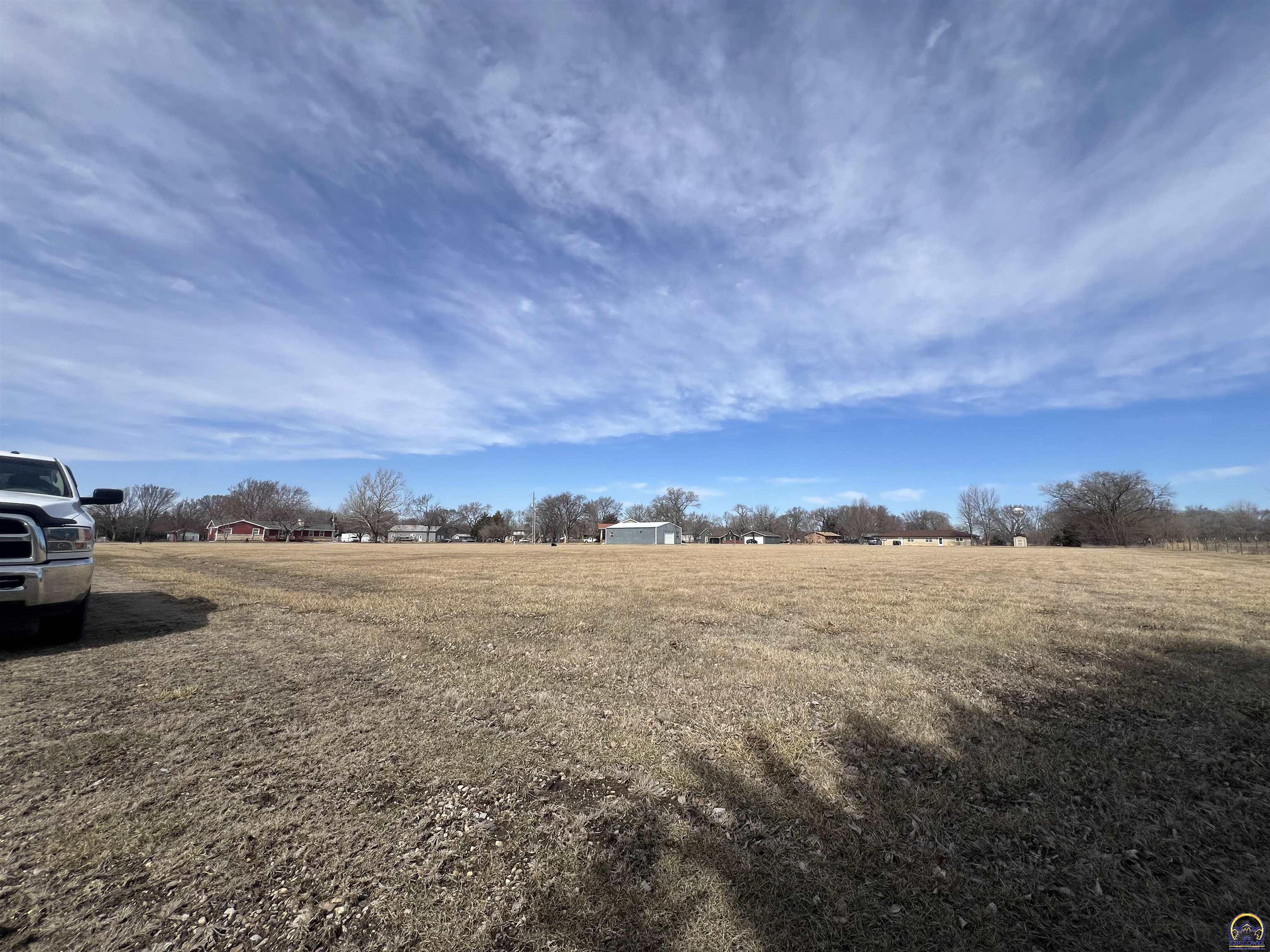 1st Street Americus, KS 66835 - Photo 4 of 6