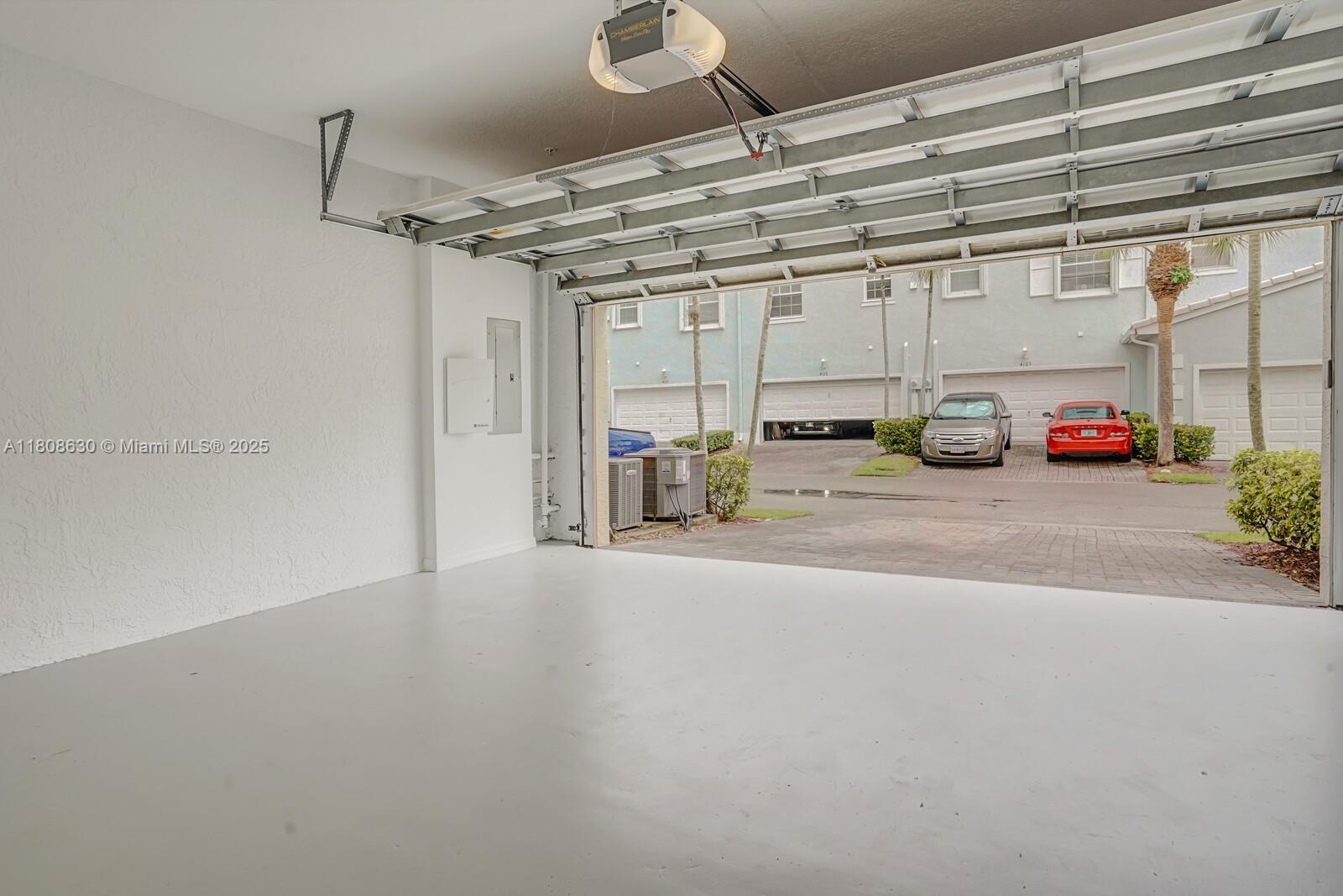 4123 Parkside Drive Jupiter, FL 33458 - Photo 29 of 39