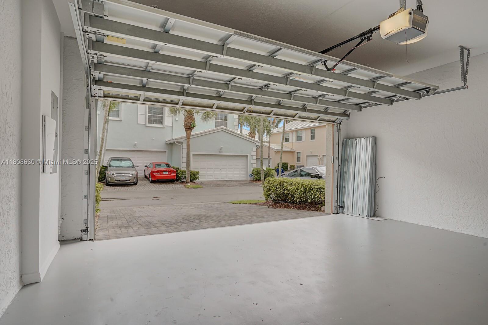 4123 Parkside Drive Jupiter, FL 33458 - Photo 30 of 39