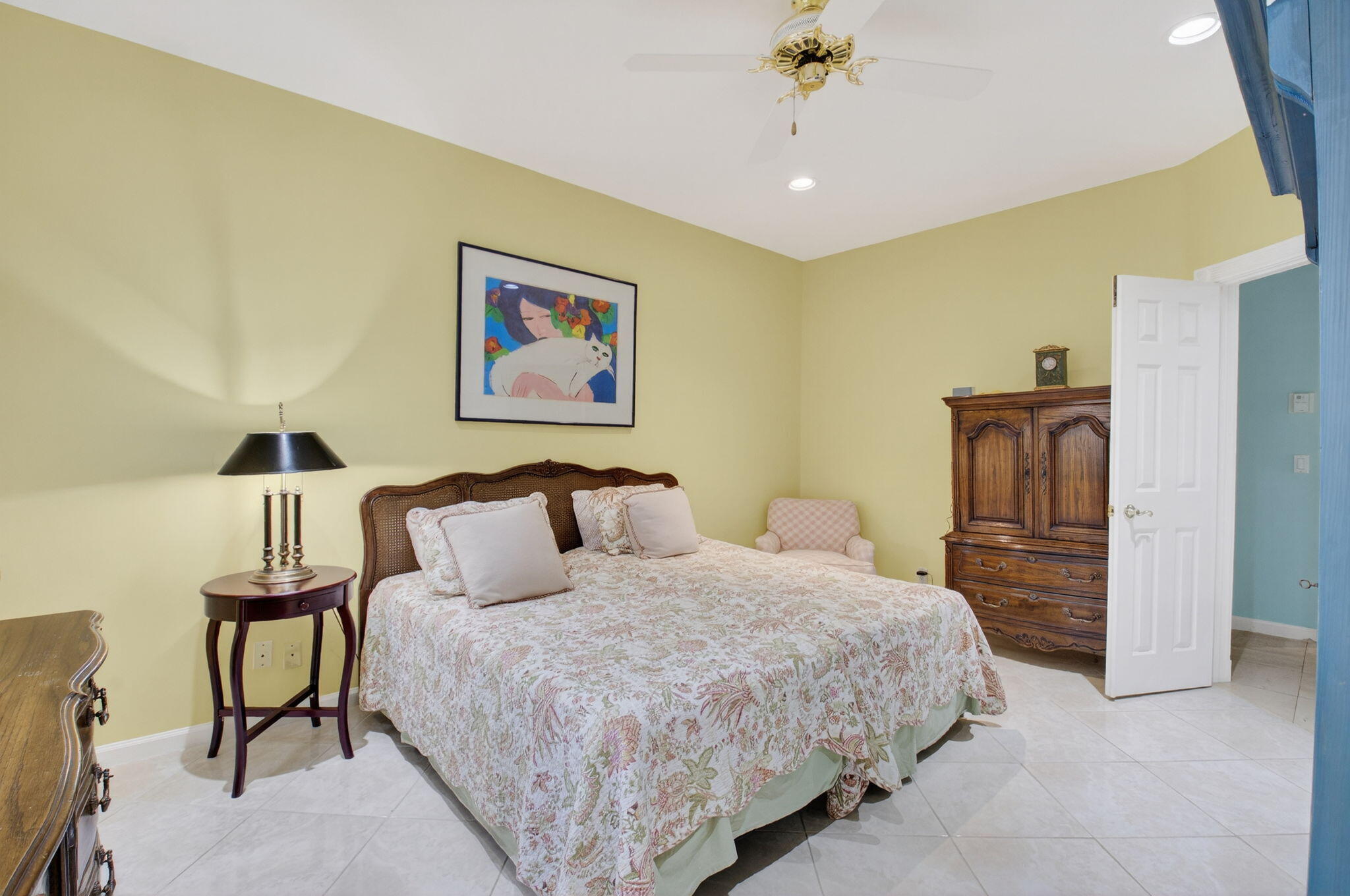 2416 Northwest 62nd Street Boca Raton, FL 33496 - Photo 28 of 58 29-web-or-mls-DSC_2678