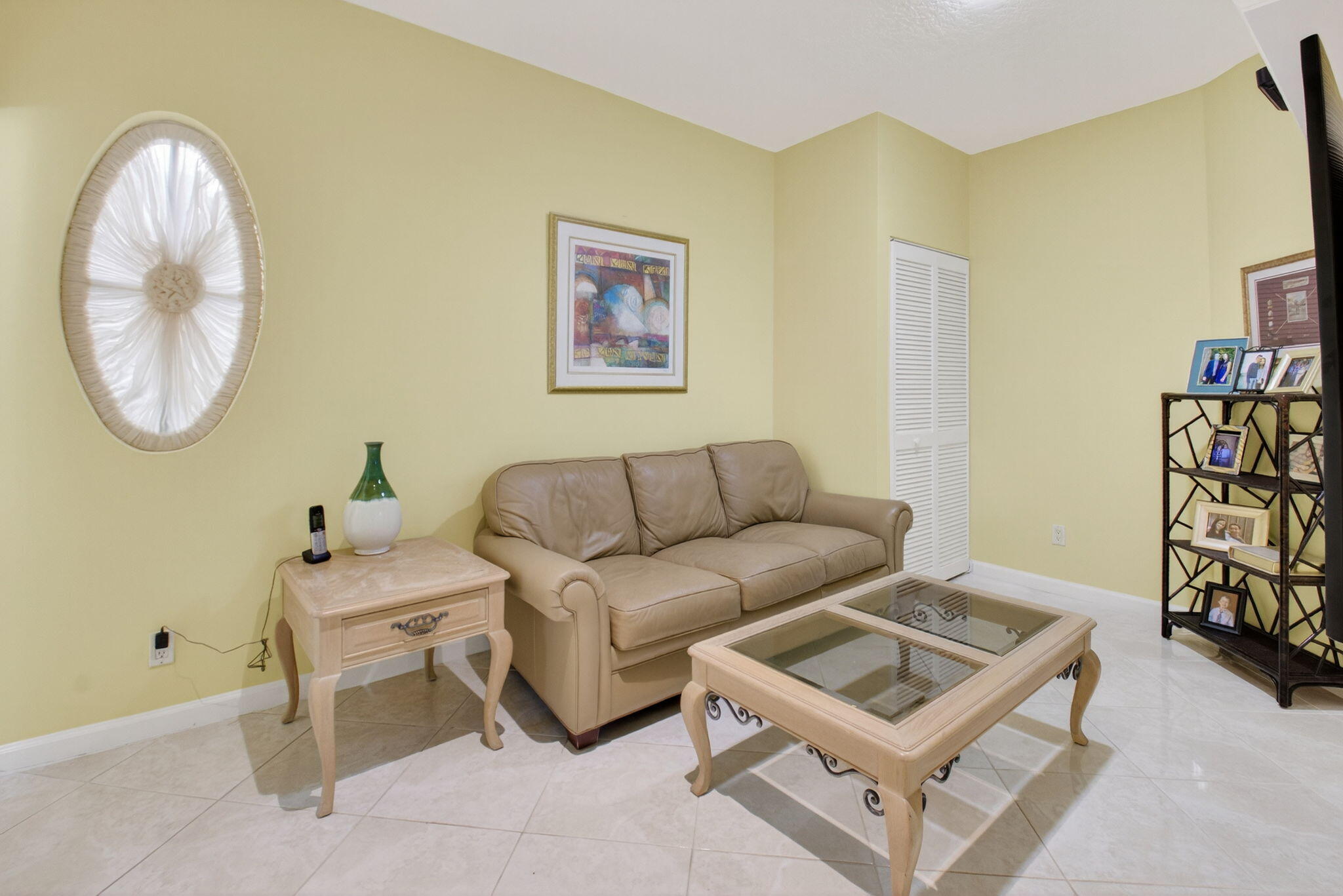 2416 Northwest 62nd Street Boca Raton, FL 33496 - Photo 30 of 58 32-web-or-mls-DSC_2696