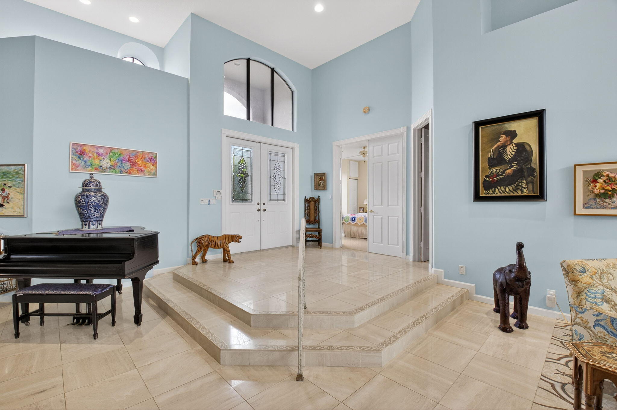 2416 Northwest 62nd Street Boca Raton, FL 33496 - Photo 3 of 58 4-web-or-mls-DSC_2648