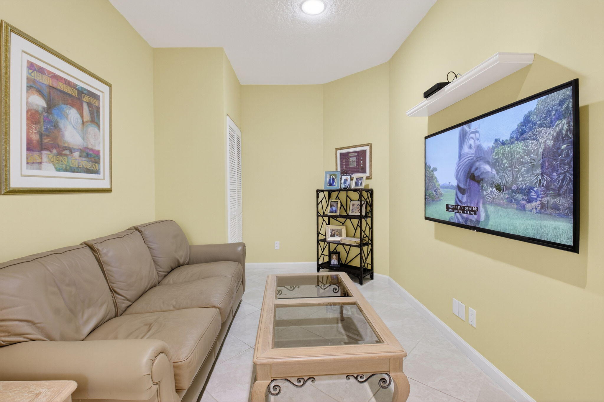2416 Northwest 62nd Street Boca Raton, FL 33496 - Photo 31 of 58 33-web-or-mls-DSC_2700