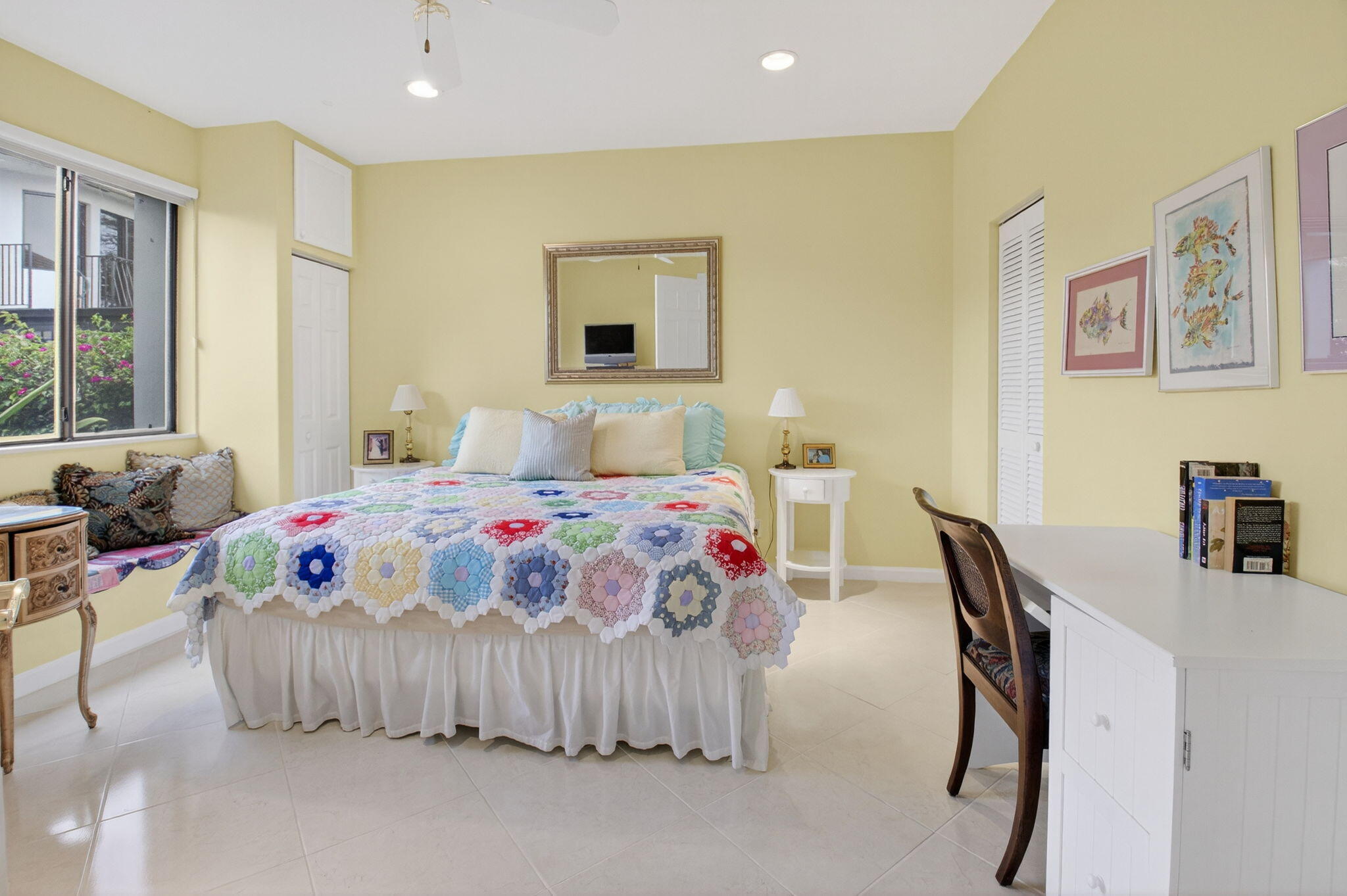 2416 Northwest 62nd Street Boca Raton, FL 33496 - Photo 34 of 58 38-web-or-mls-DSC_2729