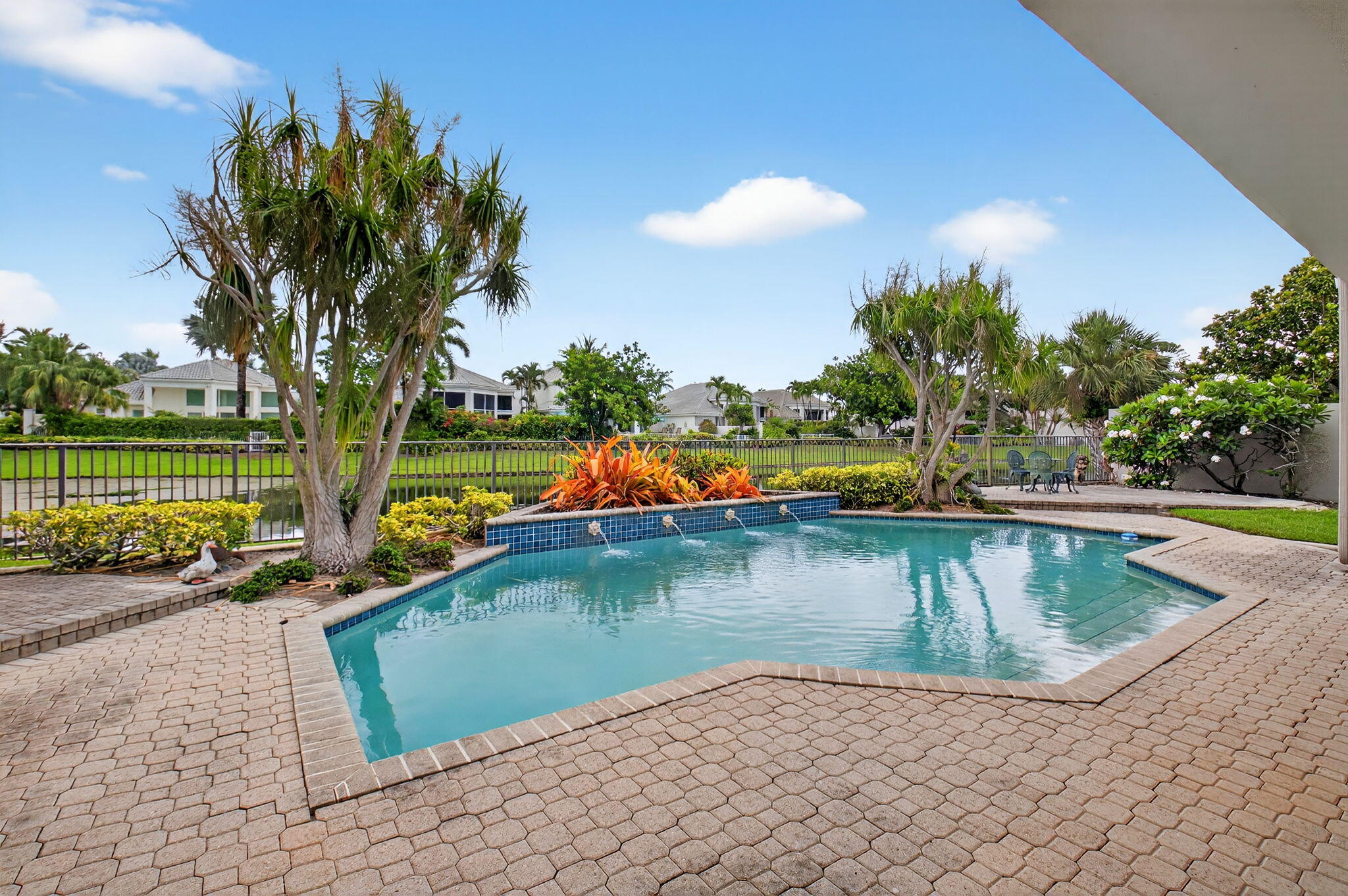 2416 Northwest 62nd Street Boca Raton, FL 33496 - Photo 39 of 58 41-web-or-mls-DSC_2775