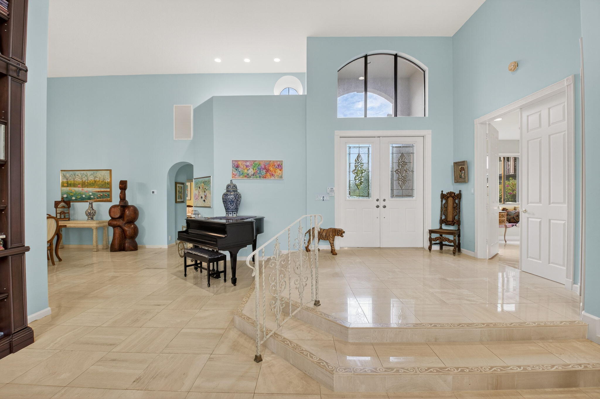 2416 Northwest 62nd Street Boca Raton, FL 33496 - Photo 4 of 58 5-web-or-mls-DSC_2650