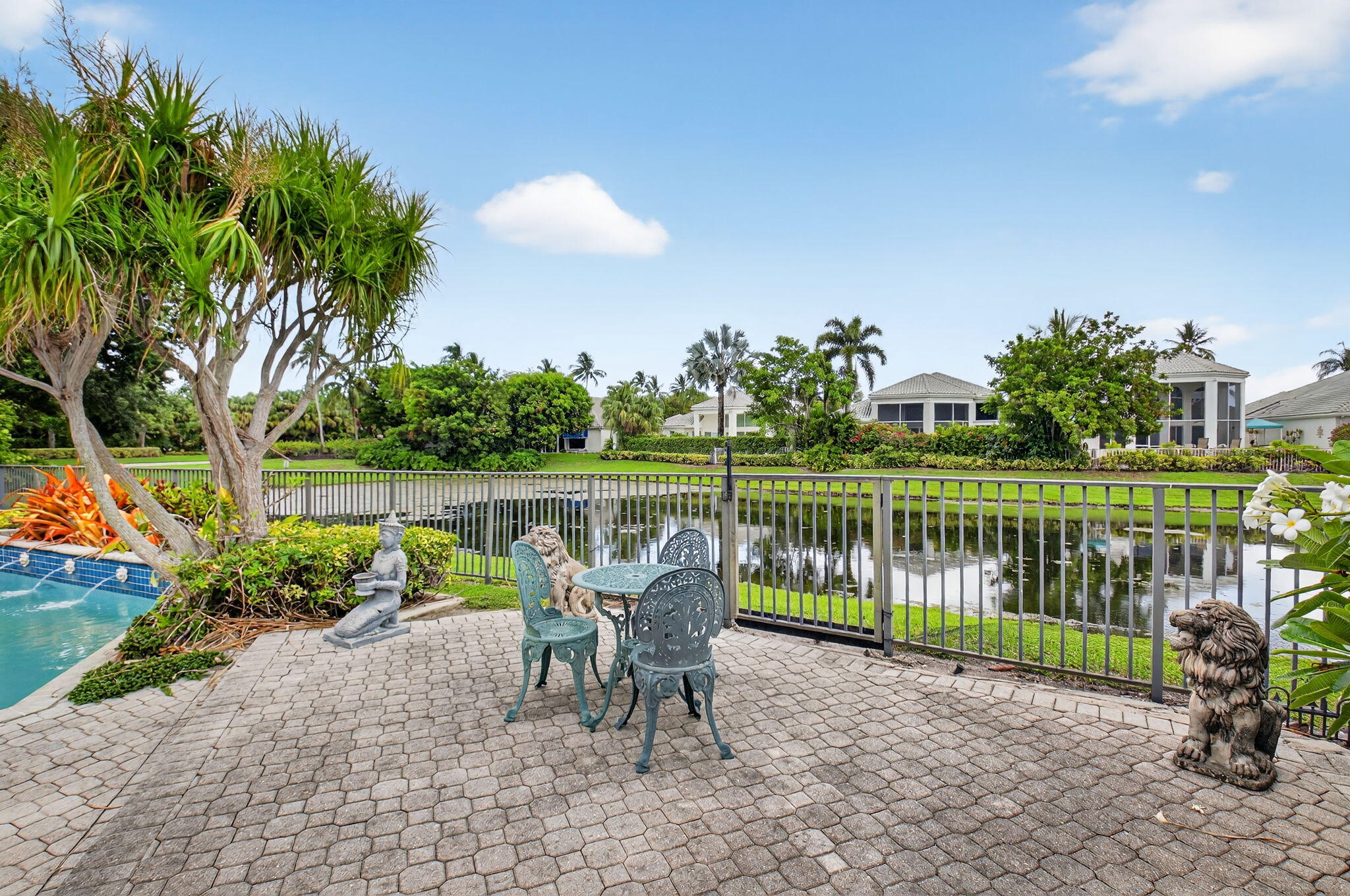 2416 Northwest 62nd Street Boca Raton, FL 33496 - Photo 44 of 58 48-web-or-mls-DSC_2808