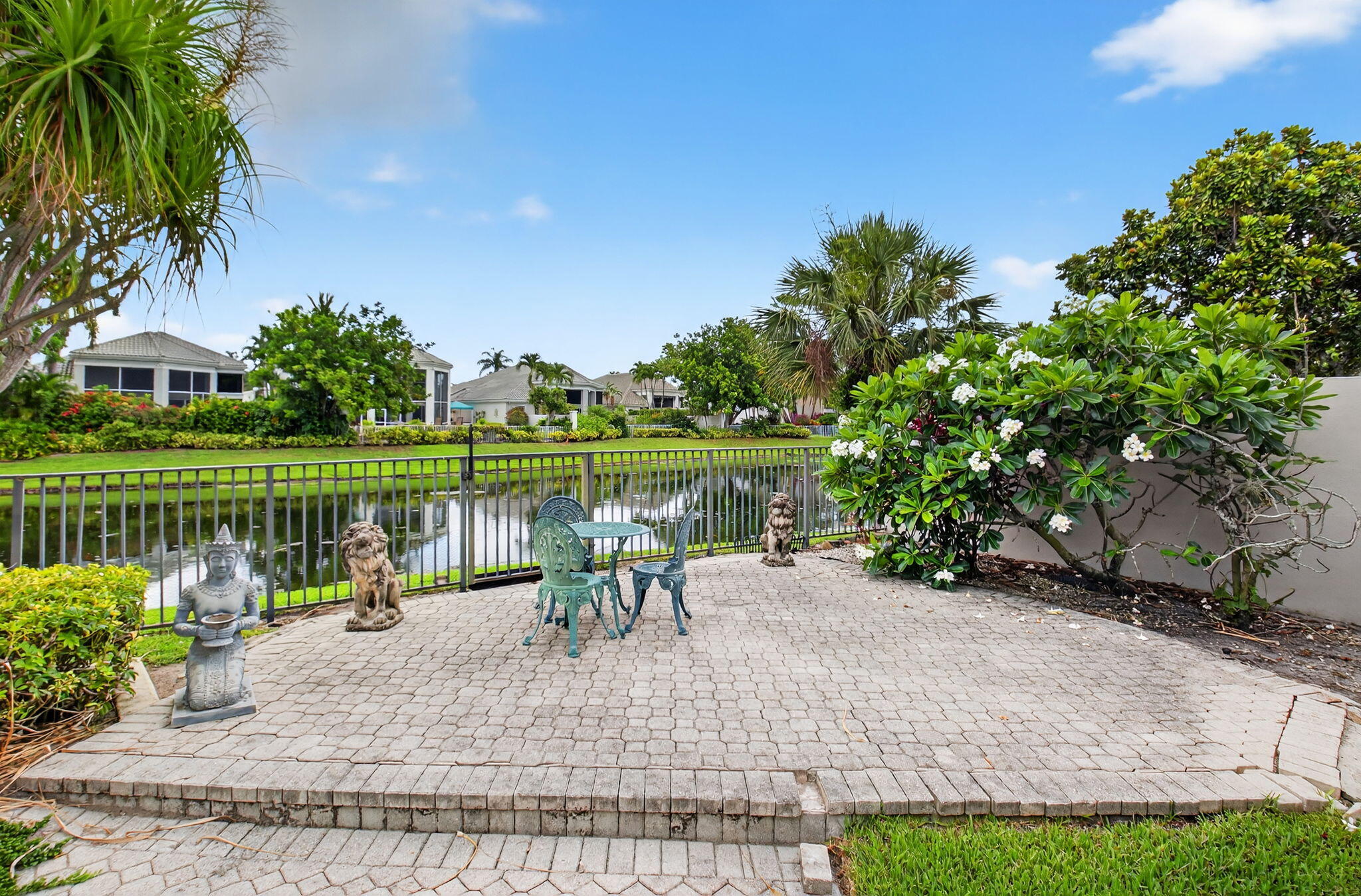 2416 Northwest 62nd Street Boca Raton, FL 33496 - Photo 45 of 58 46-web-or-mls-DSC_2795