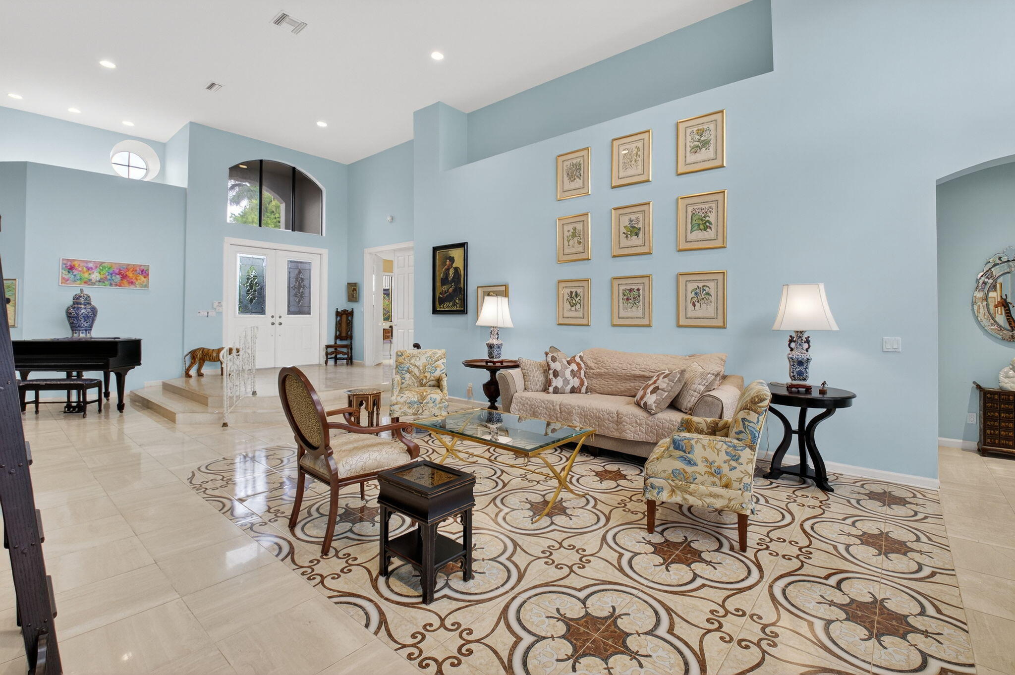 2416 Northwest 62nd Street Boca Raton, FL 33496 - Photo 8 of 58 11-web-or-mls-DSC_2746