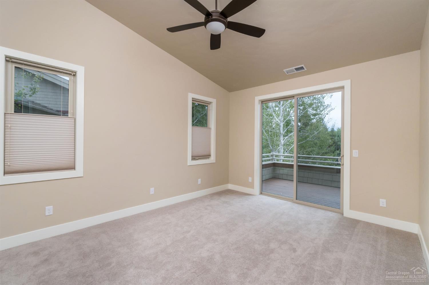 19584 Painted Ridge Loop, Unit 14 Bend, OR 97702 - Photo 16 of 24 Additional Photo