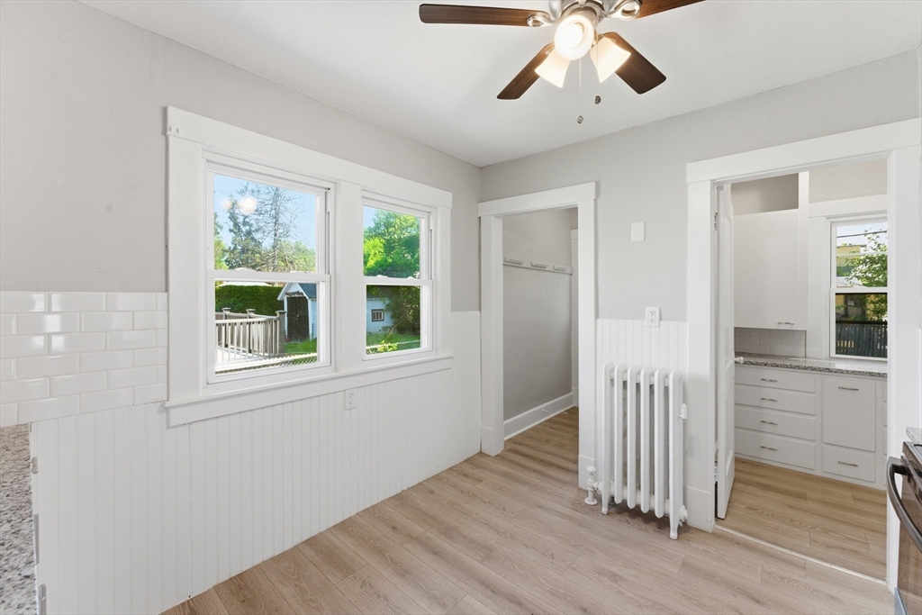 47 Thorndyke Street Springfield, MA 01118 - Photo 29 of 42